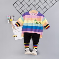 uploads/erp/collection/images/Children Clothing/gegedidi/XU0338334/img_b/img_b_XU0338334_2_puoFG4jcCfyJbdrAubOmJRFjXQmlVhhL